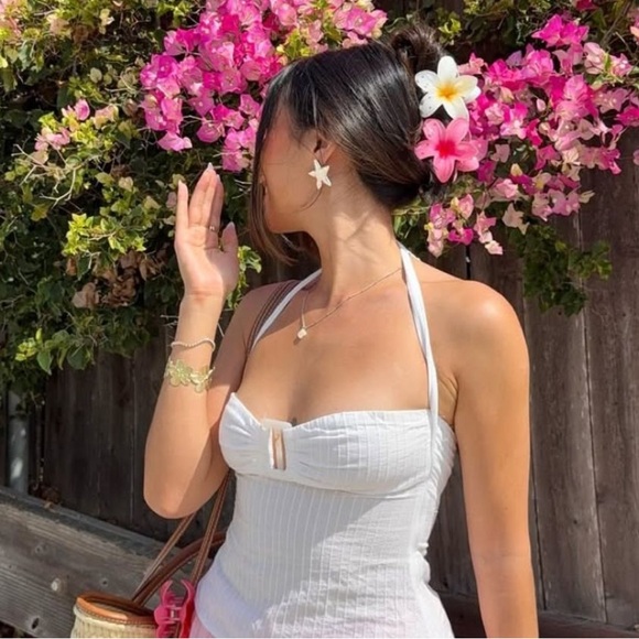 victoriapenalo